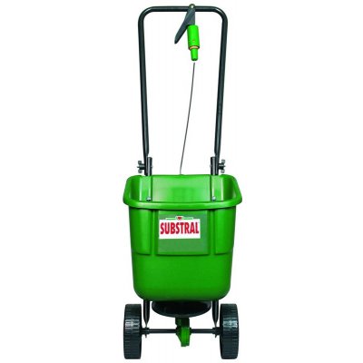 Substral EASYGREEN 8100