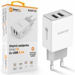 ALIGATOR CHA0039 – Zboží Živě