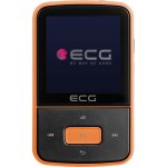 ECG PMP 30 8GB – Hledejceny.cz
