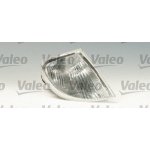 Blikač VALEO 086384 | Zboží Auto