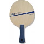 Victas Euro Classic ALL+ – Zboží Mobilmania