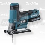 Makita JV102DSAJ – Zbozi.Blesk.cz