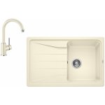 Set Blanco Sona 45 S + Mida – Zboží Dáma