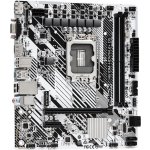 ASRock H610M-HDV/M.2 – Hledejceny.cz