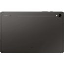 Tablet Samsung Galaxy Tab S9 5G SM-X716BZAEEUE