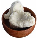 Farm.inc nerafinované bambucké máslo 5 kg – Zboží Dáma