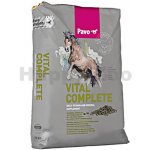 Pavo Vital Complete 20 kg – Hledejceny.cz