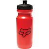 Cyklistická lahev FOX Future 700 ml