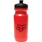 FOX Future 700 ml – Zboží Dáma