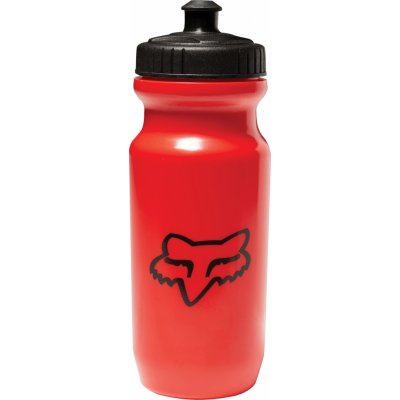 FOX Future 700 ml – Zboží Dáma