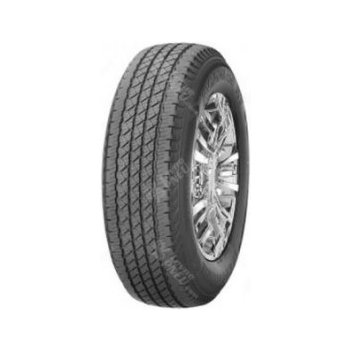 Seiberling Winter 205/65 R15 94T