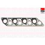 FAI AutoParts EM1823 – Hledejceny.cz