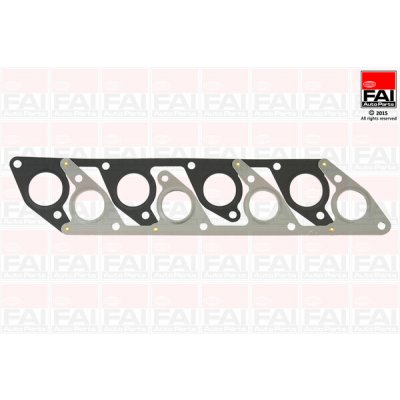 FAI AutoParts EM1823 – Hledejceny.cz