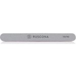 Ruscona Profi Silverstone rovný 100/180 – Zboží Dáma