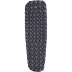 Vango Aotrom Thermo Platinum – Sleviste.cz