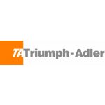 TRIUMPH ADLER PK-5018Y - originální – Zboží Mobilmania