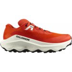 Salomon Ultra Glide 3 M L47755900 cherry tomato/vanilla ice/black – Zbozi.Blesk.cz