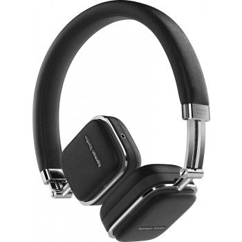 Harman Kardon Soho Wireless