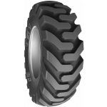 BKT AT-621 15,5/70-18 143A2 TL