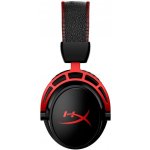 HyperX Cloud Alpha Wireless – Hledejceny.cz