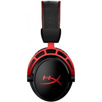 HyperX Cloud Alpha Wireless