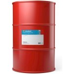 Shell Aeroshell Turbine Oil 500 208 l