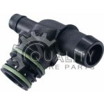 Ventil zpětný ŠKODA OEM Originál 03F103175A | Zboží Auto