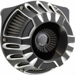 AIR CLN DP-CUT08-16FL BL 18-927 – Hledejceny.cz
