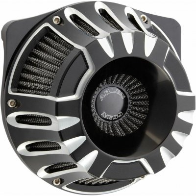 AIR CLN DP-CUT08-16FL BL 18-927 – Hledejceny.cz