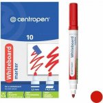 Centropen 8559 červený – Zboží Mobilmania