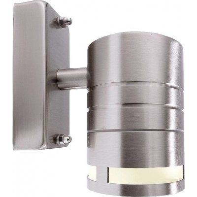 Deko Light 731008 – Hledejceny.cz