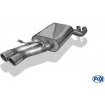 FOX AU101002-126 – Hledejceny.cz