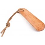 MKN Malá buková lžíce na boty – Zboží Dáma