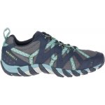 Merrell Waterpro Maipo 2 19924 modrá – Zboží Dáma