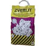 Zverlit super jemná s vůni fialová 6 kg – Sleviste.cz