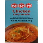 MDH Kuřecí masala směs v jogurtu 100 g – Hledejceny.cz