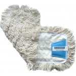 Cormen ZUTMJ000197 Mop CN jazykový bavlna 40 cm – Hledejceny.cz