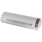 RECO Lam 321 – Zboží Živě