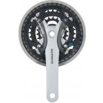 Shimano FCM361 – Zboží Mobilmania