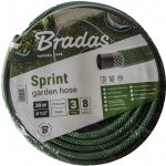 Bradas Sprint 1/2" 30m – Zboží Mobilmania