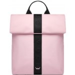 VUCH Zoel Pink Růžová 5,8 l – Zbozi.Blesk.cz