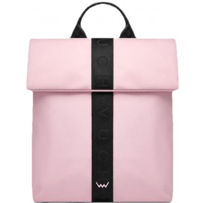 VUCH Zoel Pink Růžová 5,8 l – Zbozi.Blesk.cz