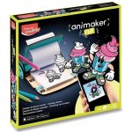 Maped Sada Creativ Animaker Flash Pop – Hledejceny.cz