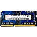 Hynix SODIMM DDR3L 2GB 1600MHz CL11 HMT425S6AFR6A-PB