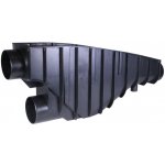 Filtria Filtr dešťové vody PURAIN PR 150 - filtr na dešťovou vodu – Zboží Dáma