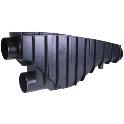 Filtria Filtr dešťové vody PURAIN PR 150 - filtr na dešťovou vodu – Zboží Dáma