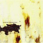 Nine Inch Nails - Downward Spiral LP – Hledejceny.cz