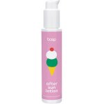 Boep Mléko po opalování s chladivým účinkem 100 ml – Sleviste.cz