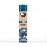 K2 Bold 600 ml – Hledejceny.cz