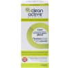 Roztok ke kontaktním čočkám Disop Clean Active Premium 100 ml